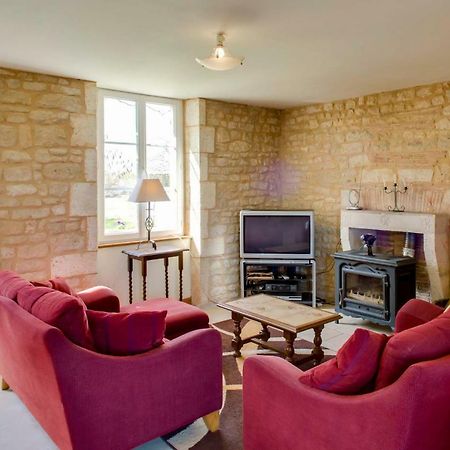 Charente Chambres D'Hotes - B&B Bernac  外观 照片